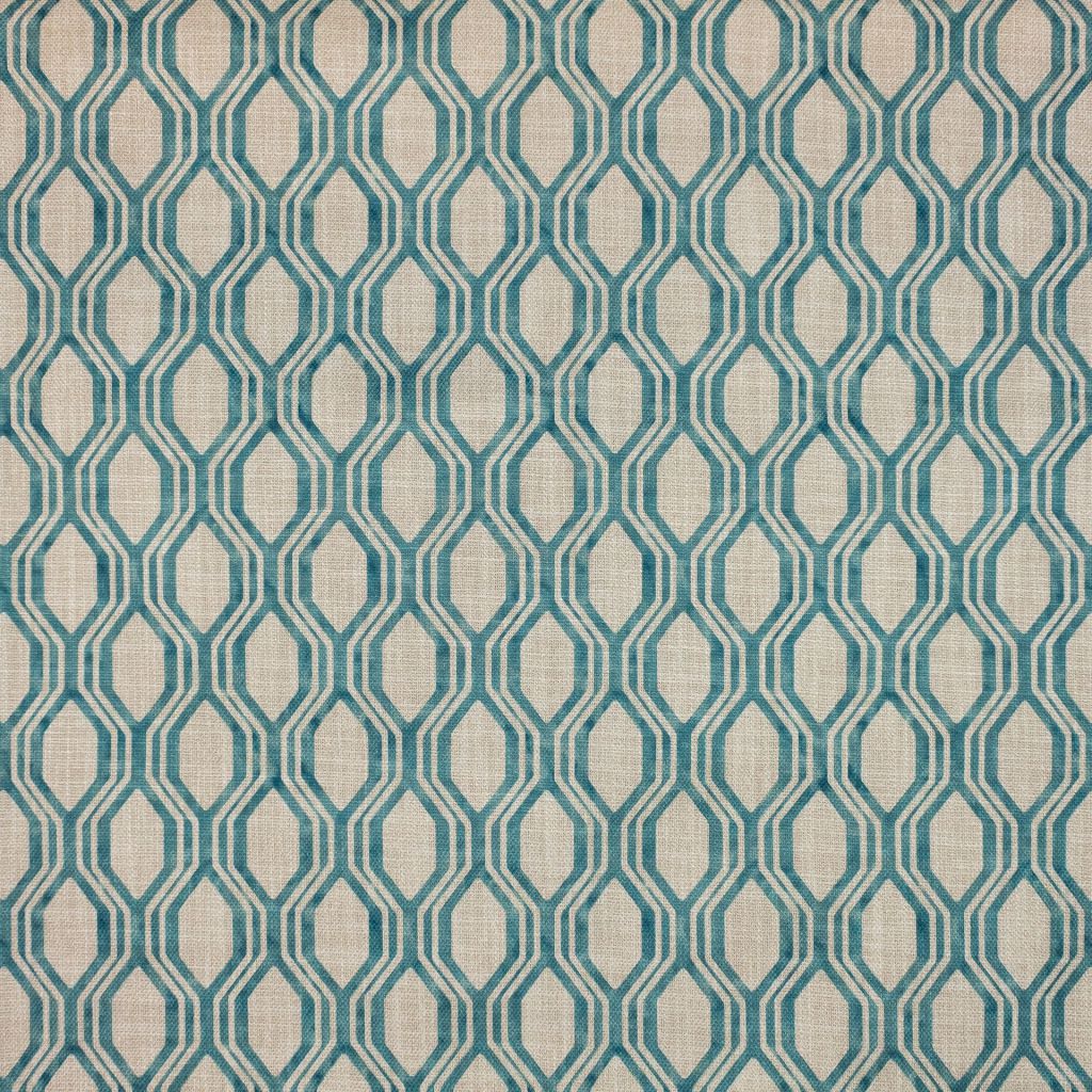 Eade's RMCoco-13480563-sample Bahama