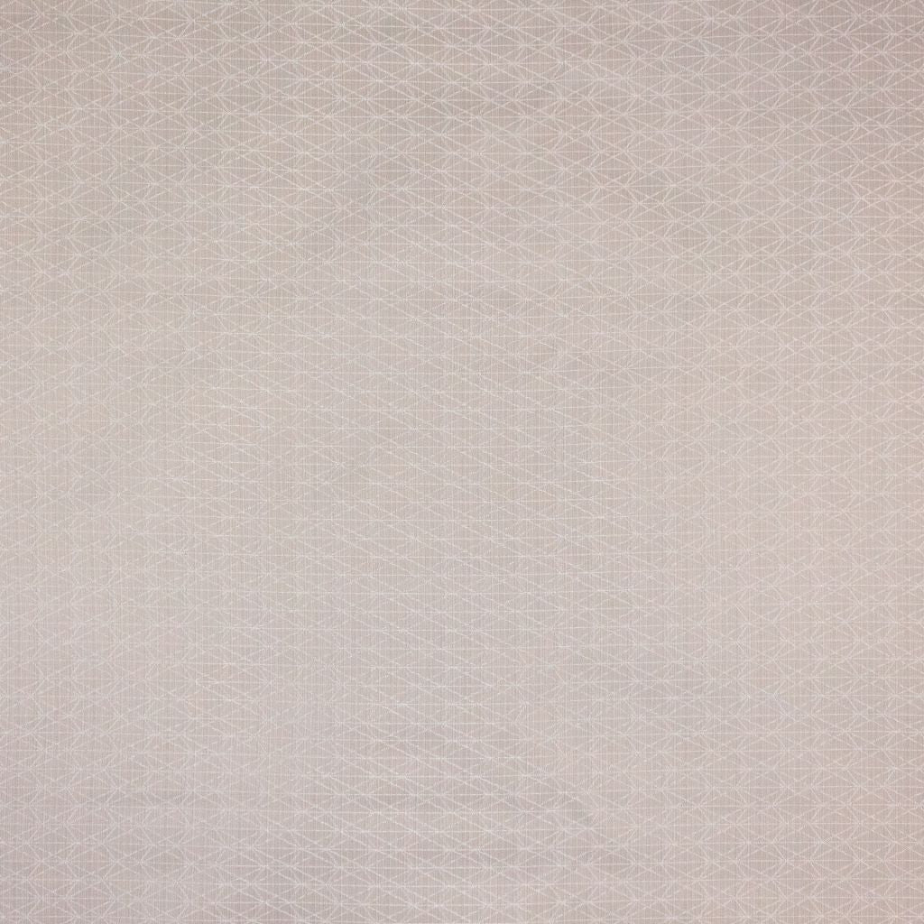 Eade's RMCoco-13481810-sample Silver Streak