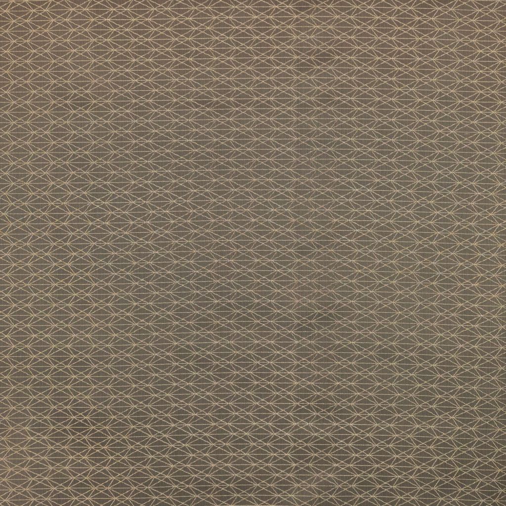 Eade's RMCoco-13481365-sample Hazelnut