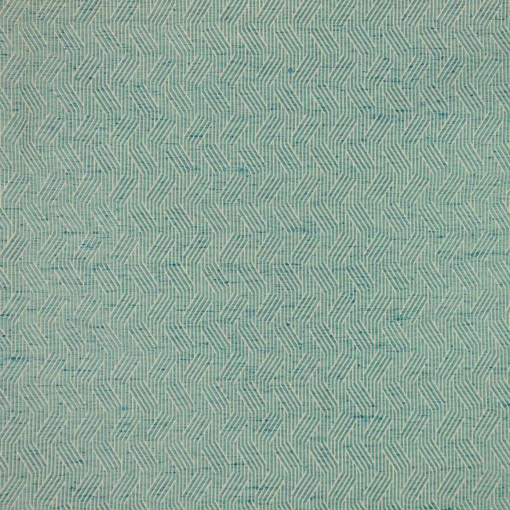 Eade's RMCoco-13483510-sample Aqua