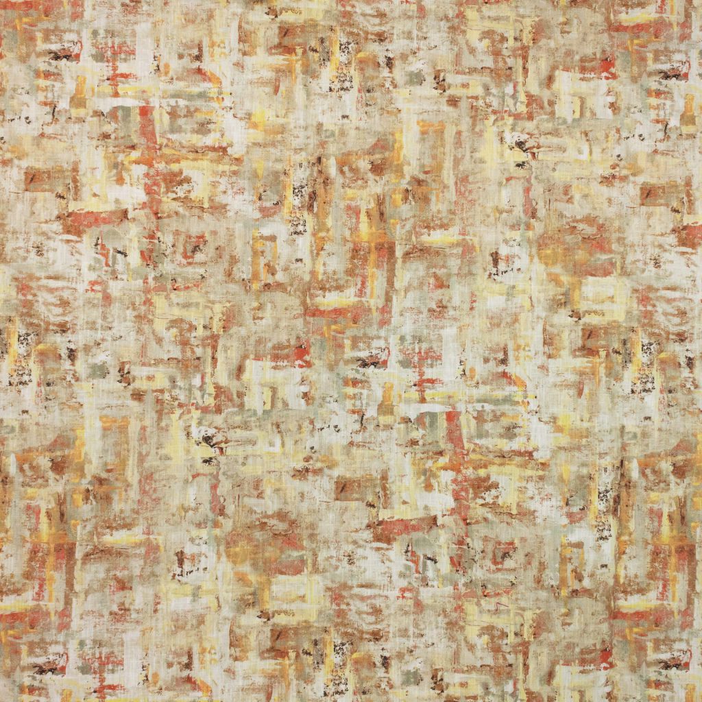 RM Coco Giotto Clay Dust - Eade's