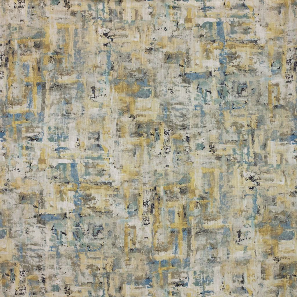 RM Coco Giotto Oasis - Eade's