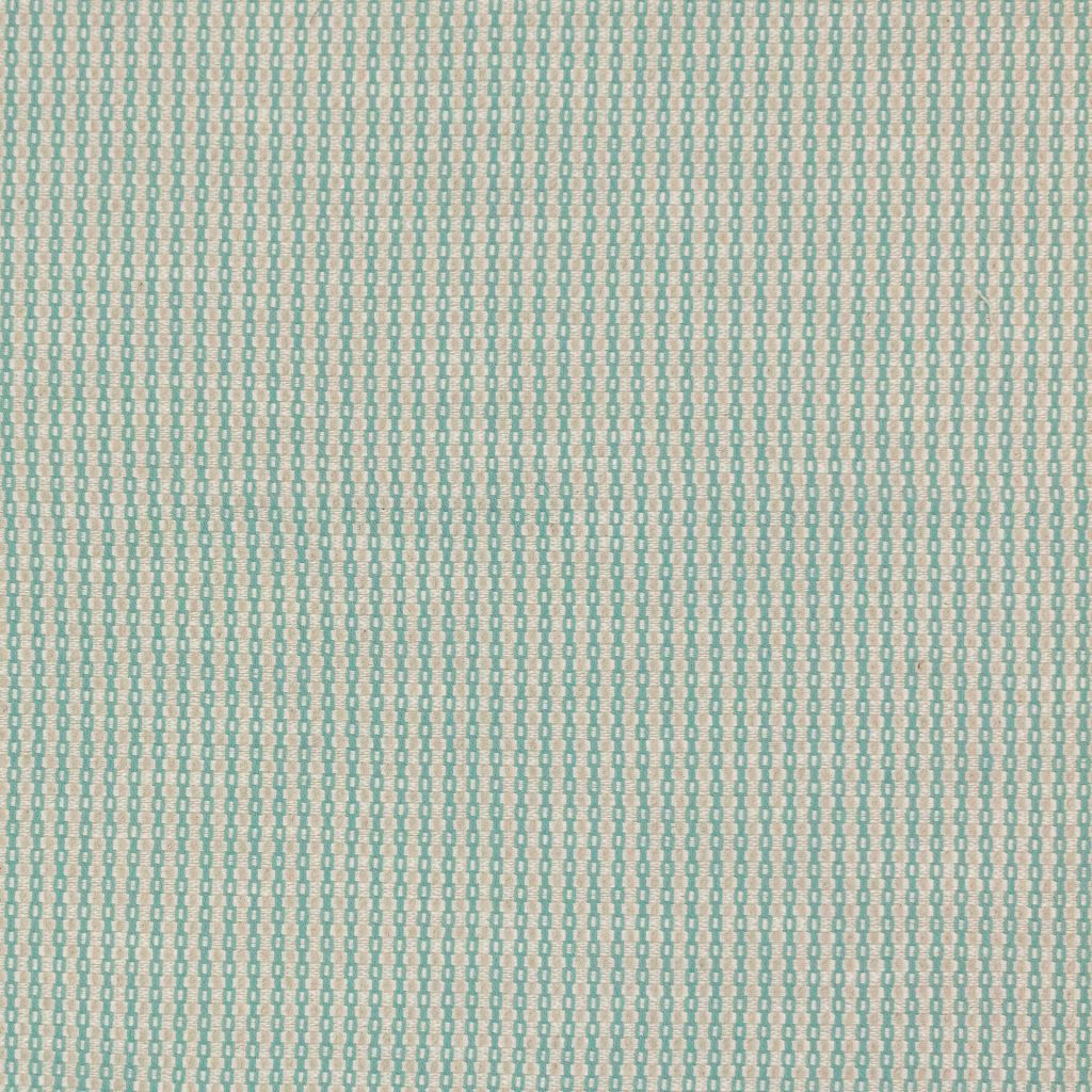 Eade's RMCoco-1349021-sample Pool