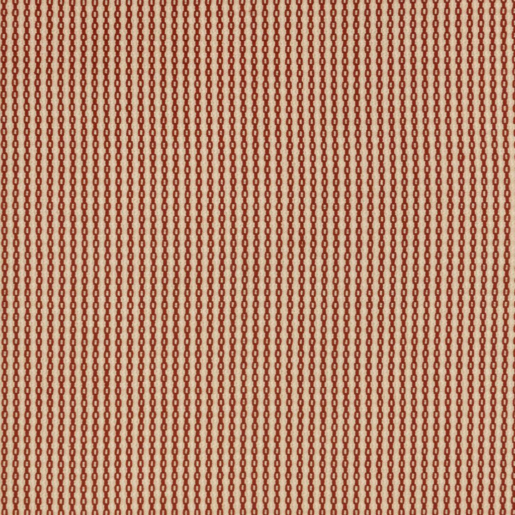 Eade's RMCoco-13490218-sample Henna