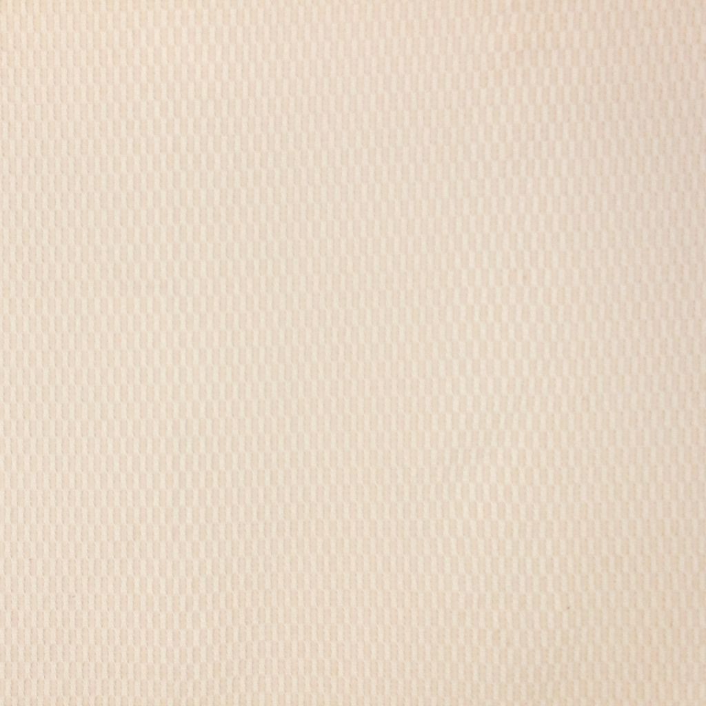 Eade's RMCoco-13491133-sample Cloud