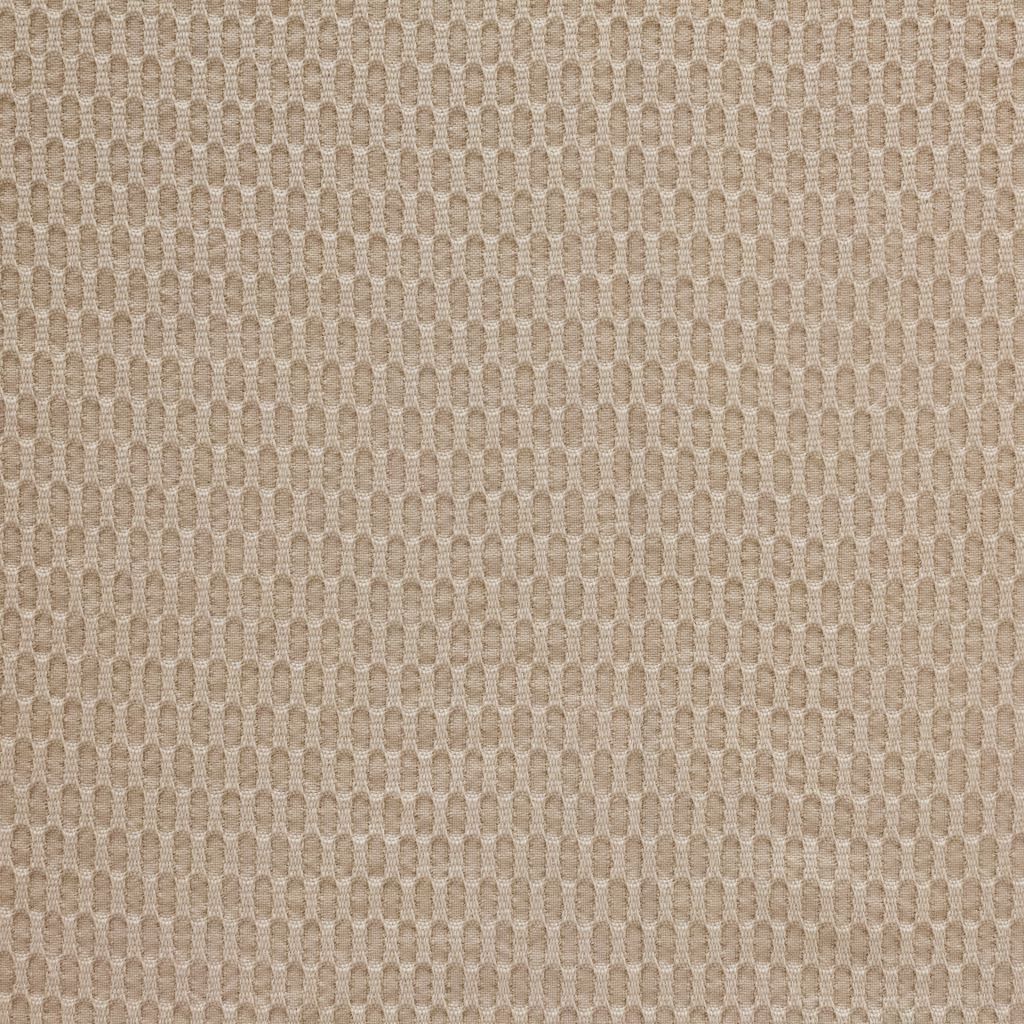 Eade's RMCoco-1349127-sample Oatmeal