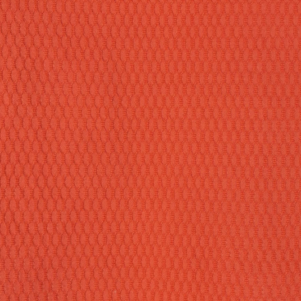 Eade's RMCoco-13491137-sample Melon