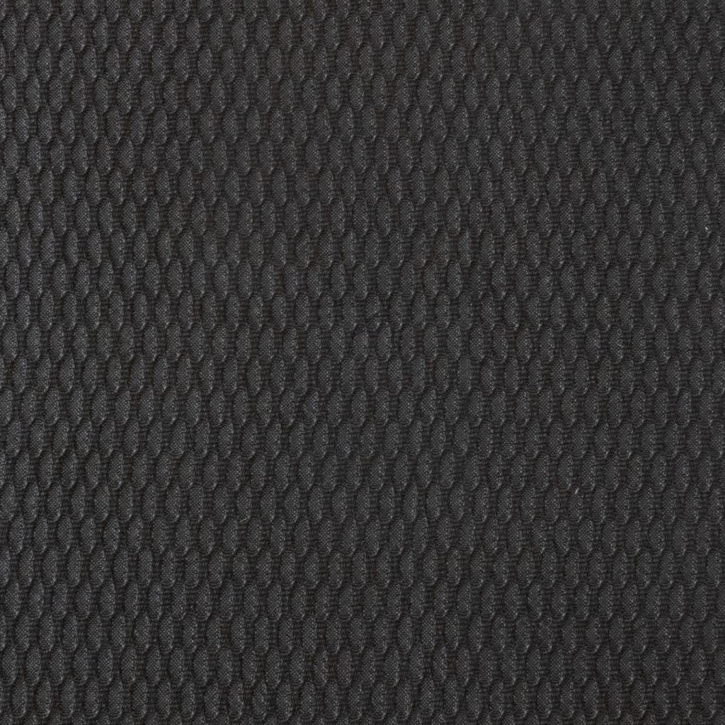 Eade's RMCoco-13491200-sample Flint