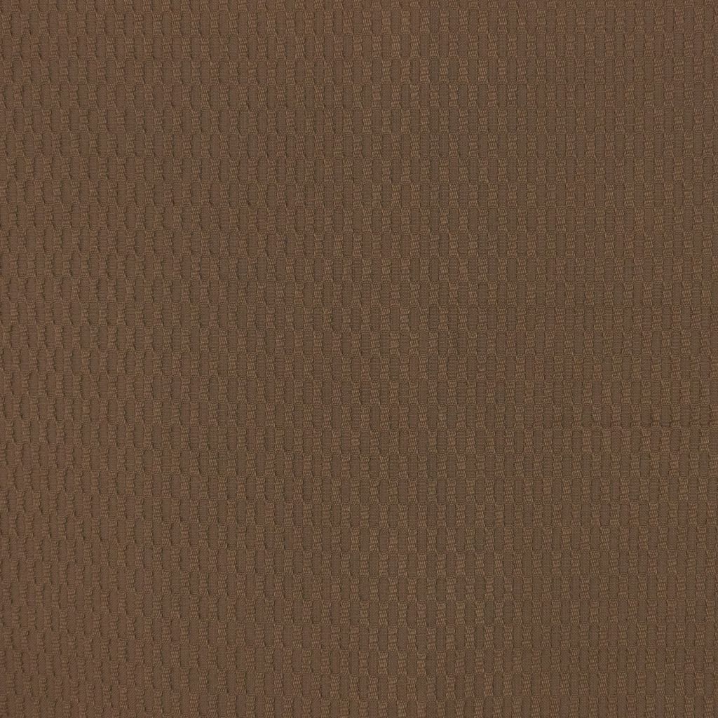 Eade's RMCoco-13491838-sample Twig