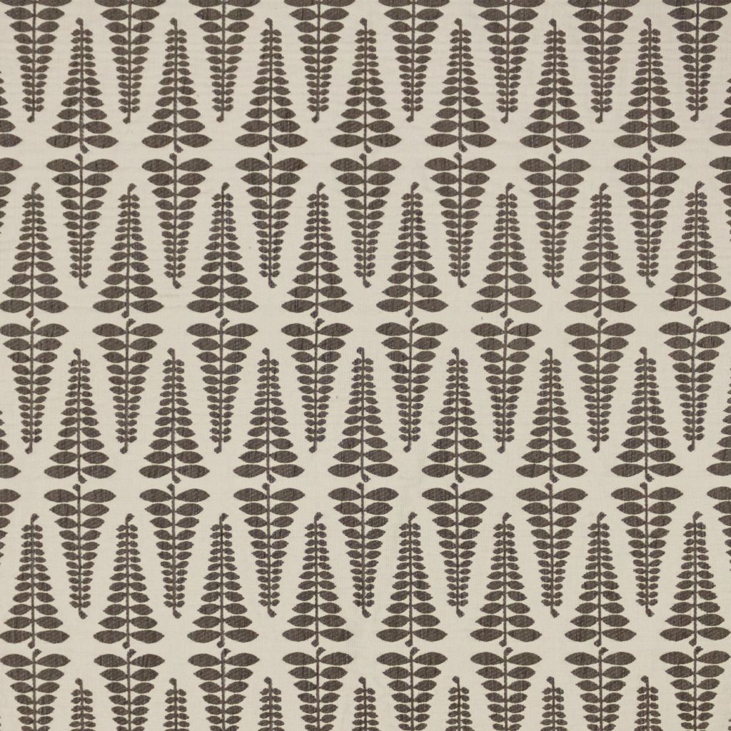 Eade's RMCoco-134928-sample Cremini