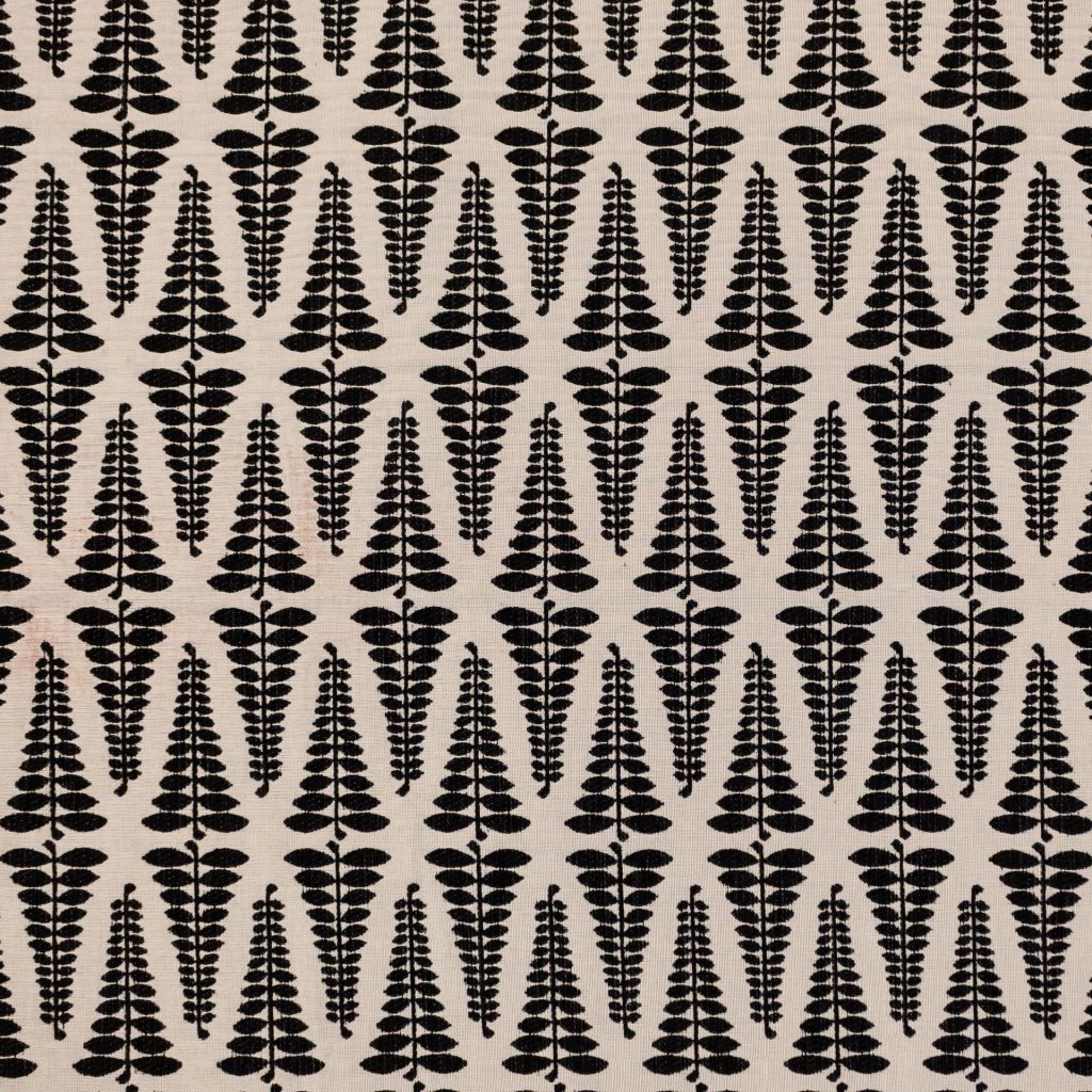 Eade's RMCoco-1349232-sample Tuxedo