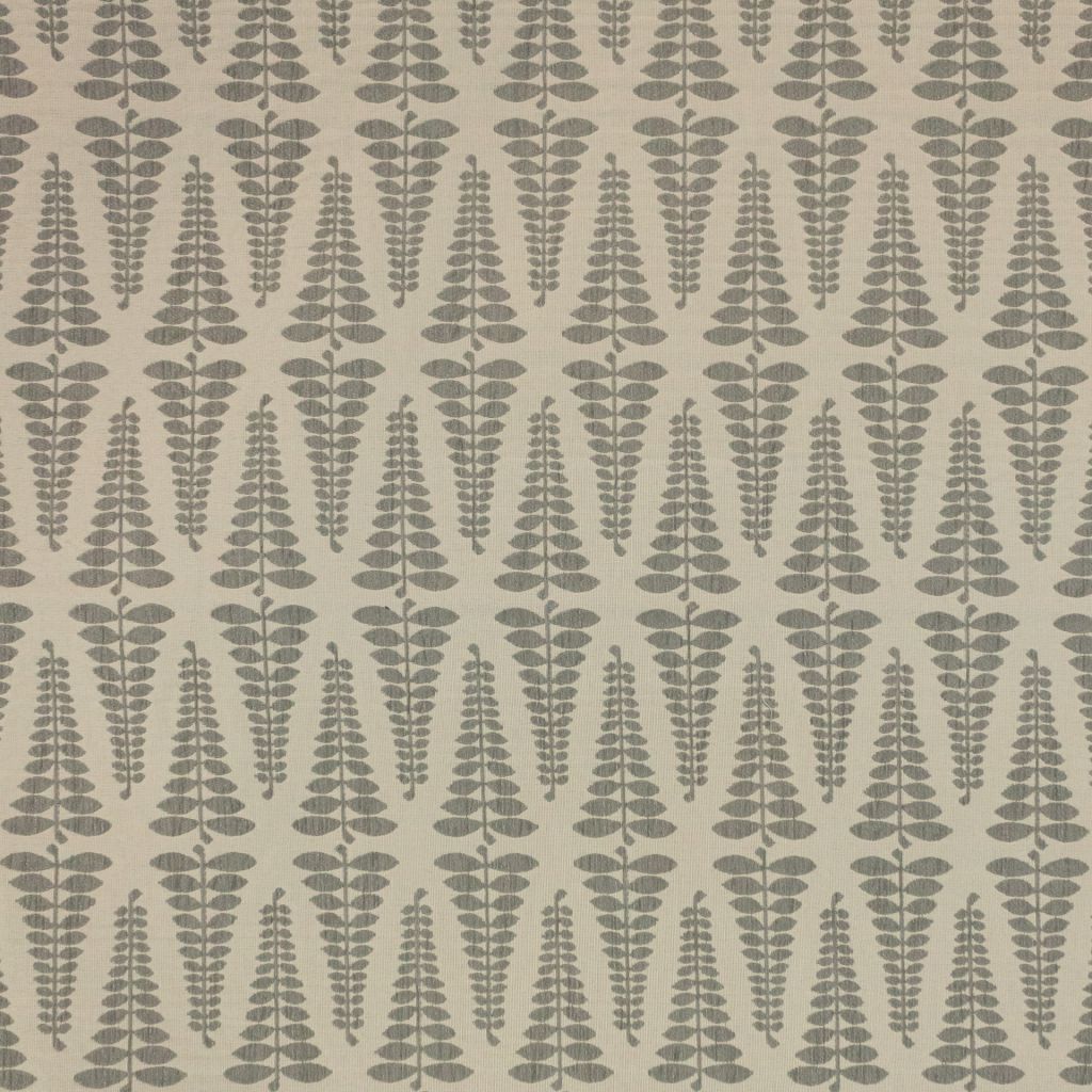 Eade's RMCoco-13492127-sample Flax