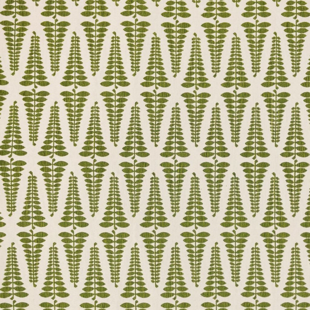 Eade's RMCoco-13492163-sample Leaf