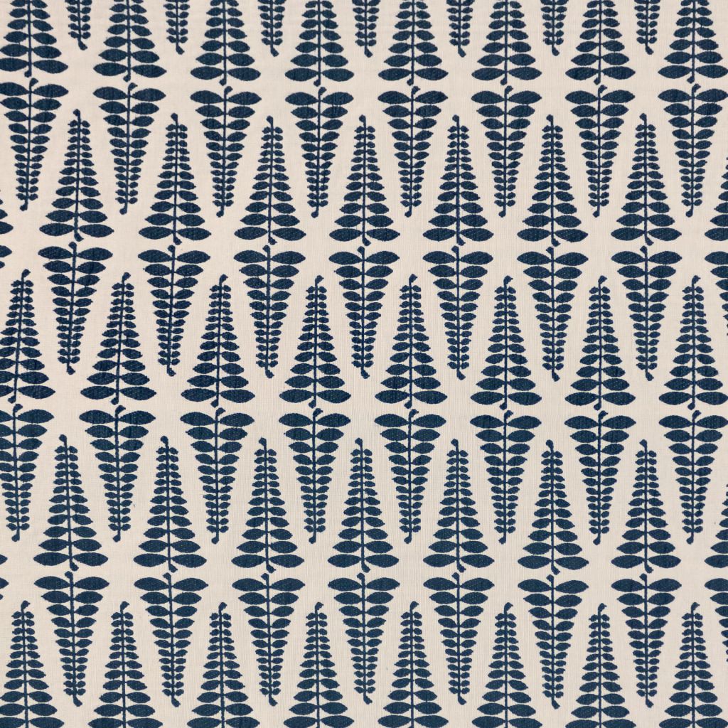 Eade's RMCoco-13492577-sample Sapphire