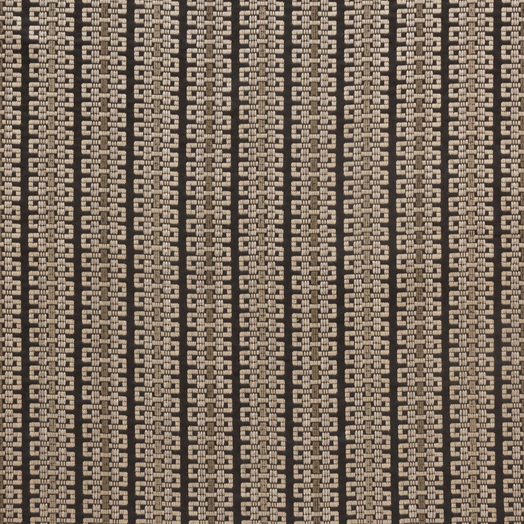 RM Coco Passementerie Stripe Flannel - Eade's