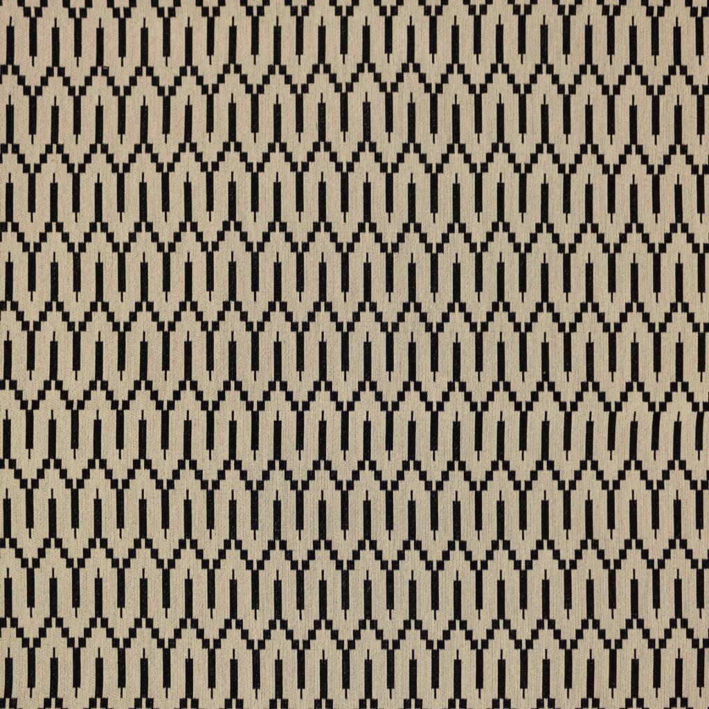 Eade's RMCoco-1349468-sample Black