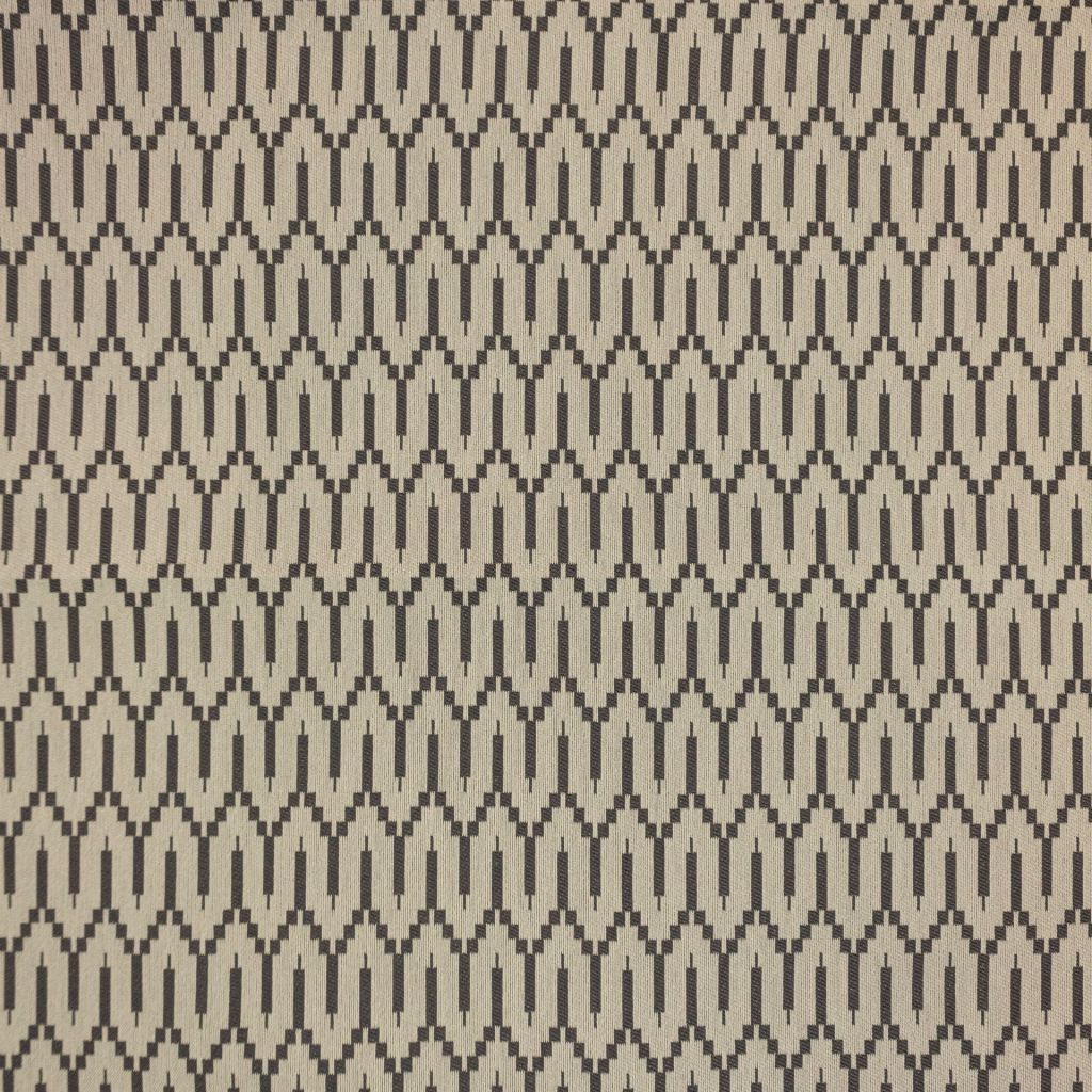 Eade's RMCoco-13494134-sample Carbon