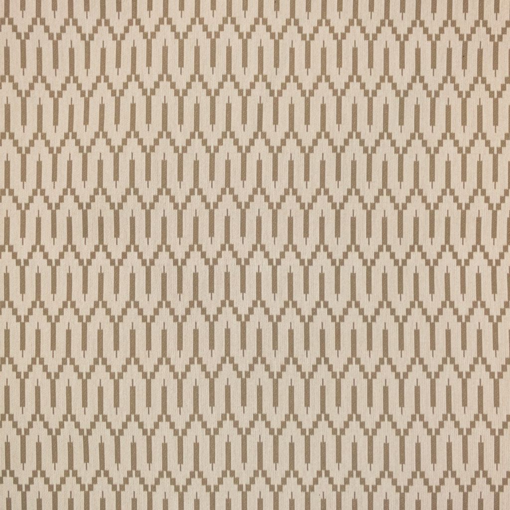 Eade's RMCoco-13494707-sample Sisal