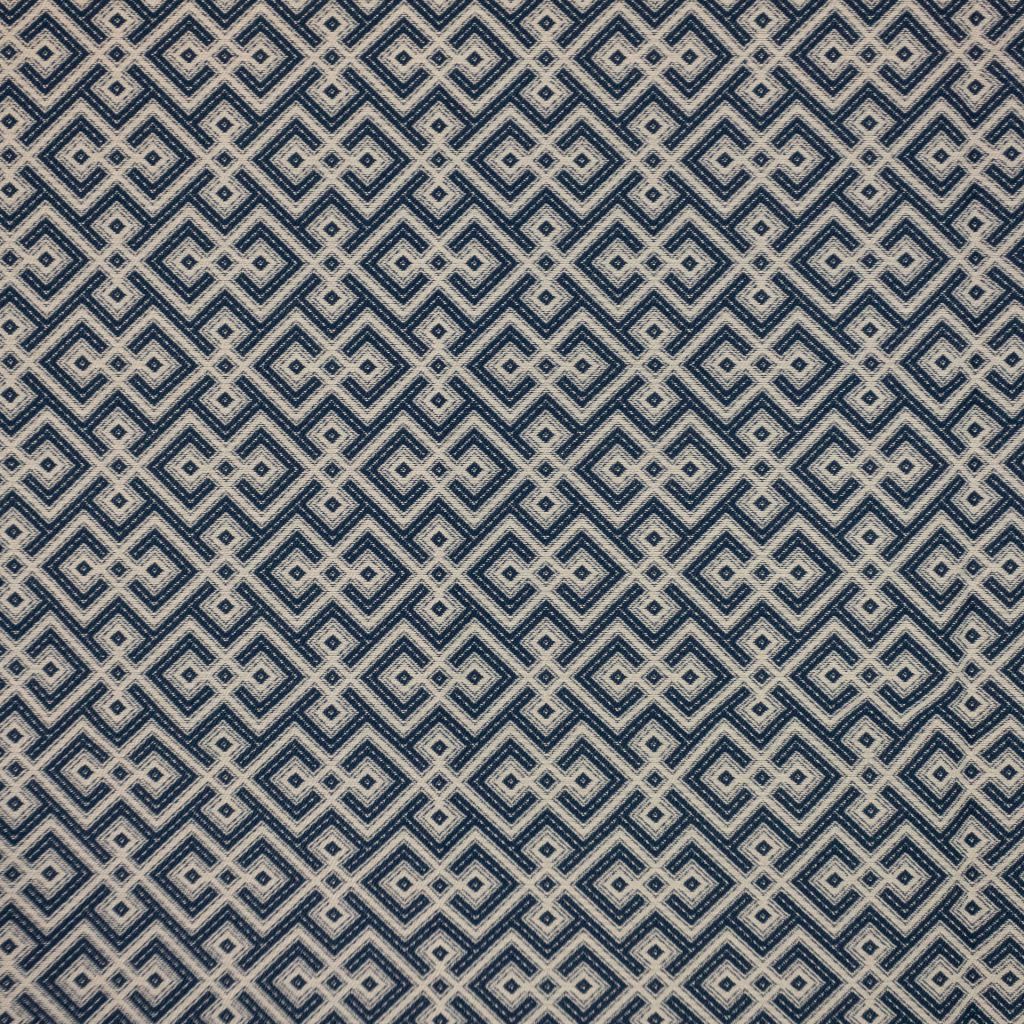 Eade's RMCoco-13495653-sample Cobalt