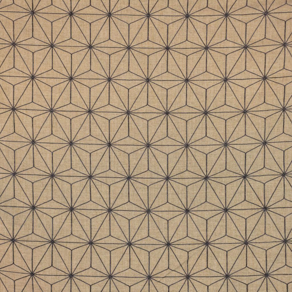 Eade's RMCoco-13496681-sample Graphite