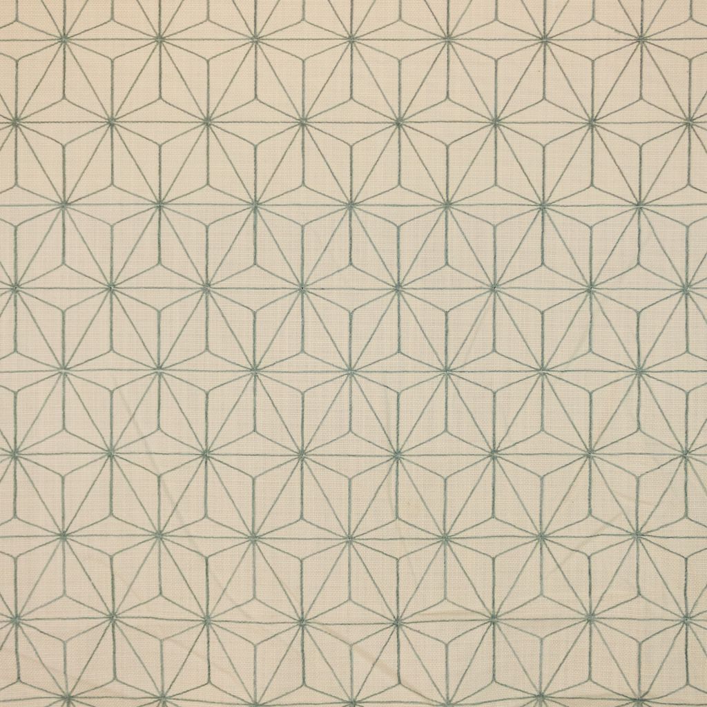 Eade's RMCoco-13496726-sample Spa