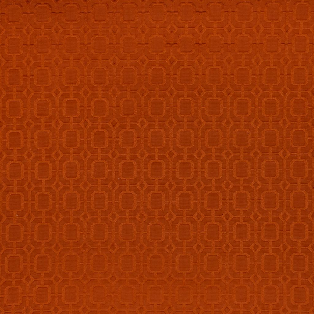 Eade's RMCoco-1349844-sample Apricot