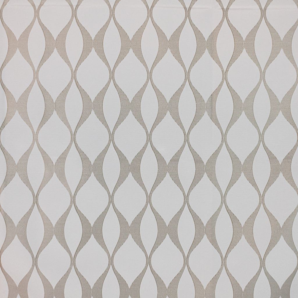 Eade's RMCoco-1350052-sample Travertine