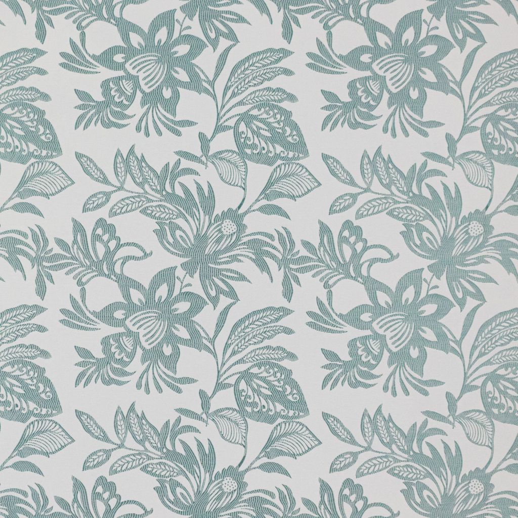 Eade's RMCoco-135012-sample Azure