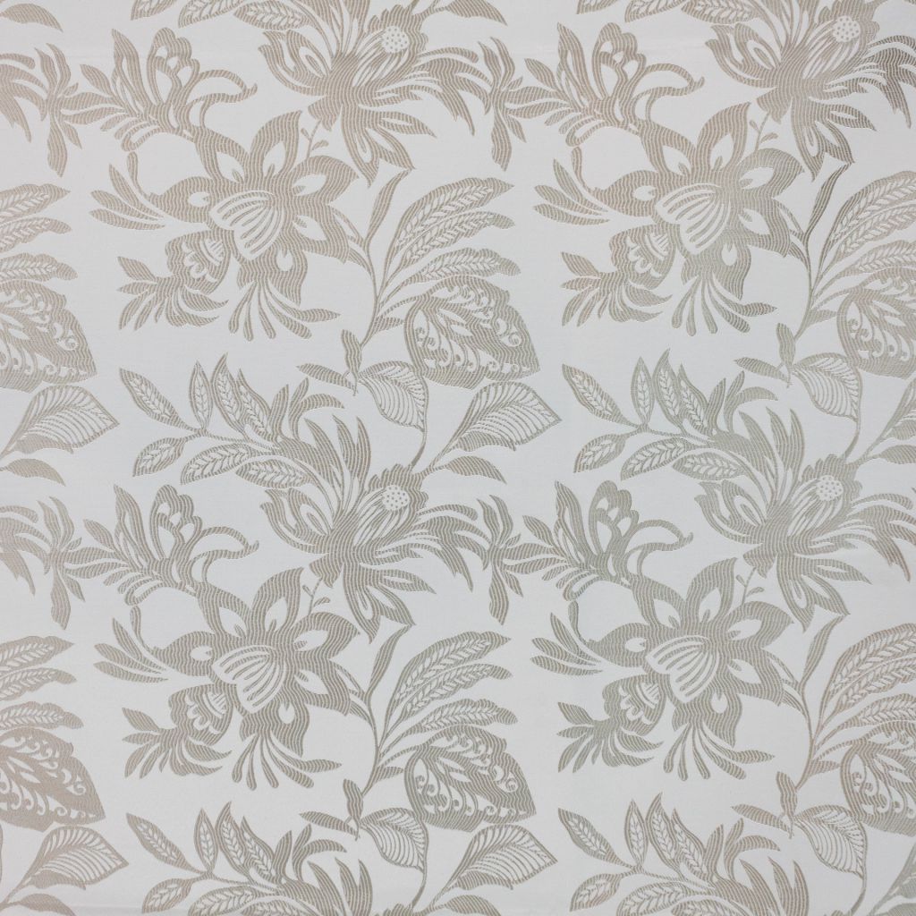 Eade's RMCoco-1350152-sample Travertine