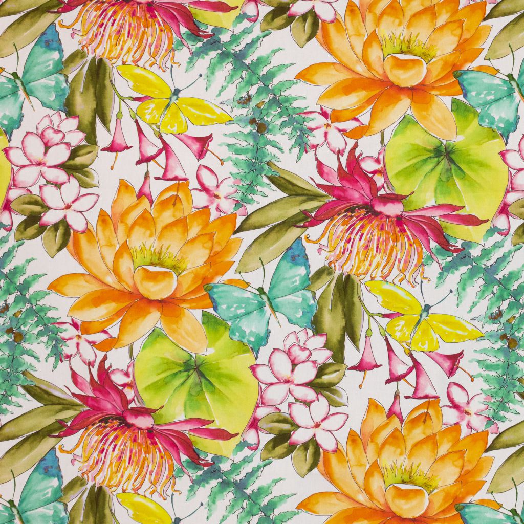 Eade's RMCoco-135057-sample Melon Bowl