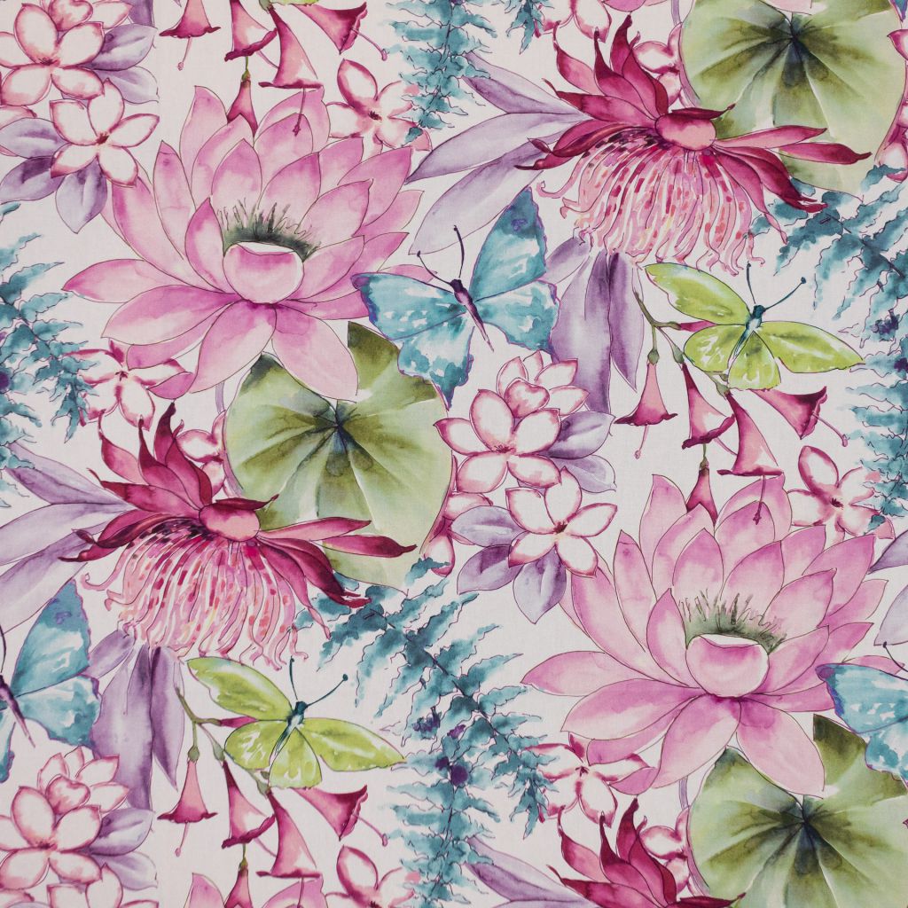 Eade's RMCoco-1350525-sample Fruit Punch