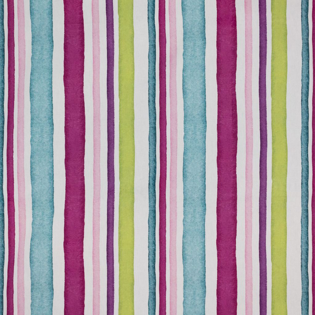 Eade's RMCoco-1350725-sample Fruit Punch