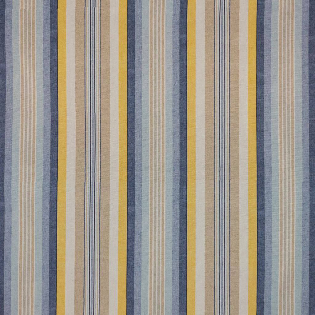 Eade's RMCoco-135142-sample Blue Moon