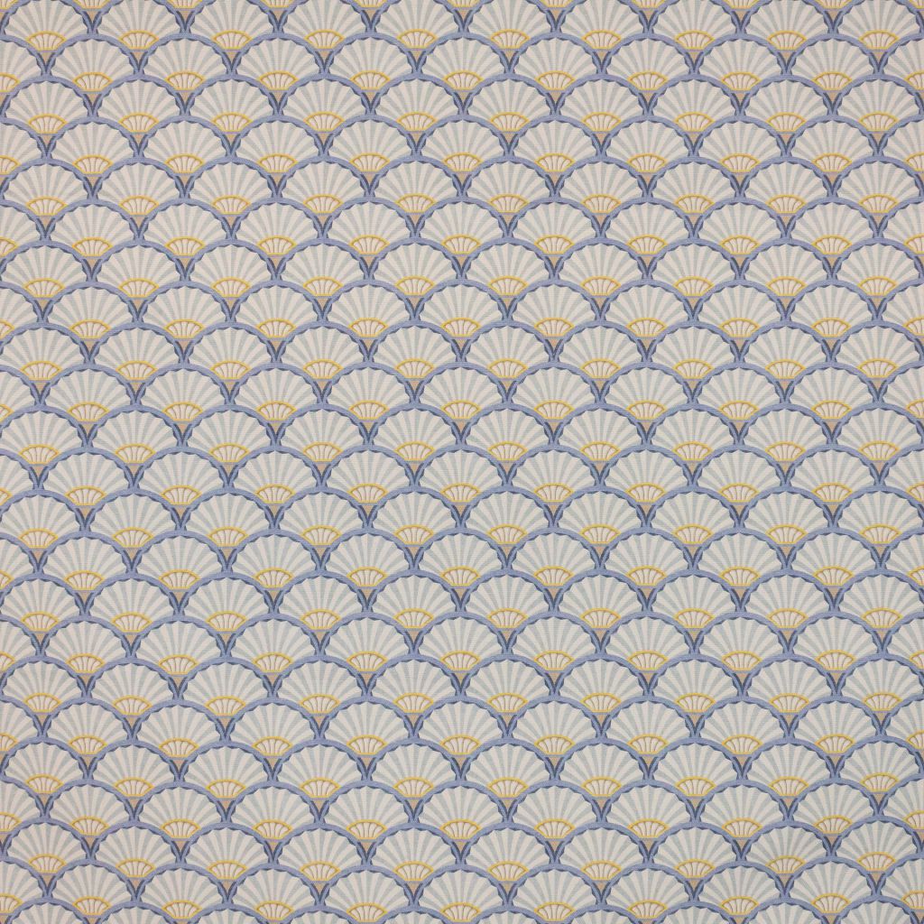 Eade's RMCoco-135152-sample Blue Moon