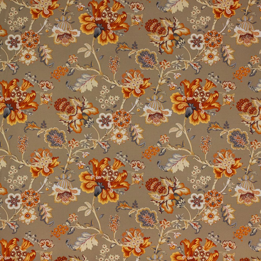 Eade's RMCoco-135167-sample Spice