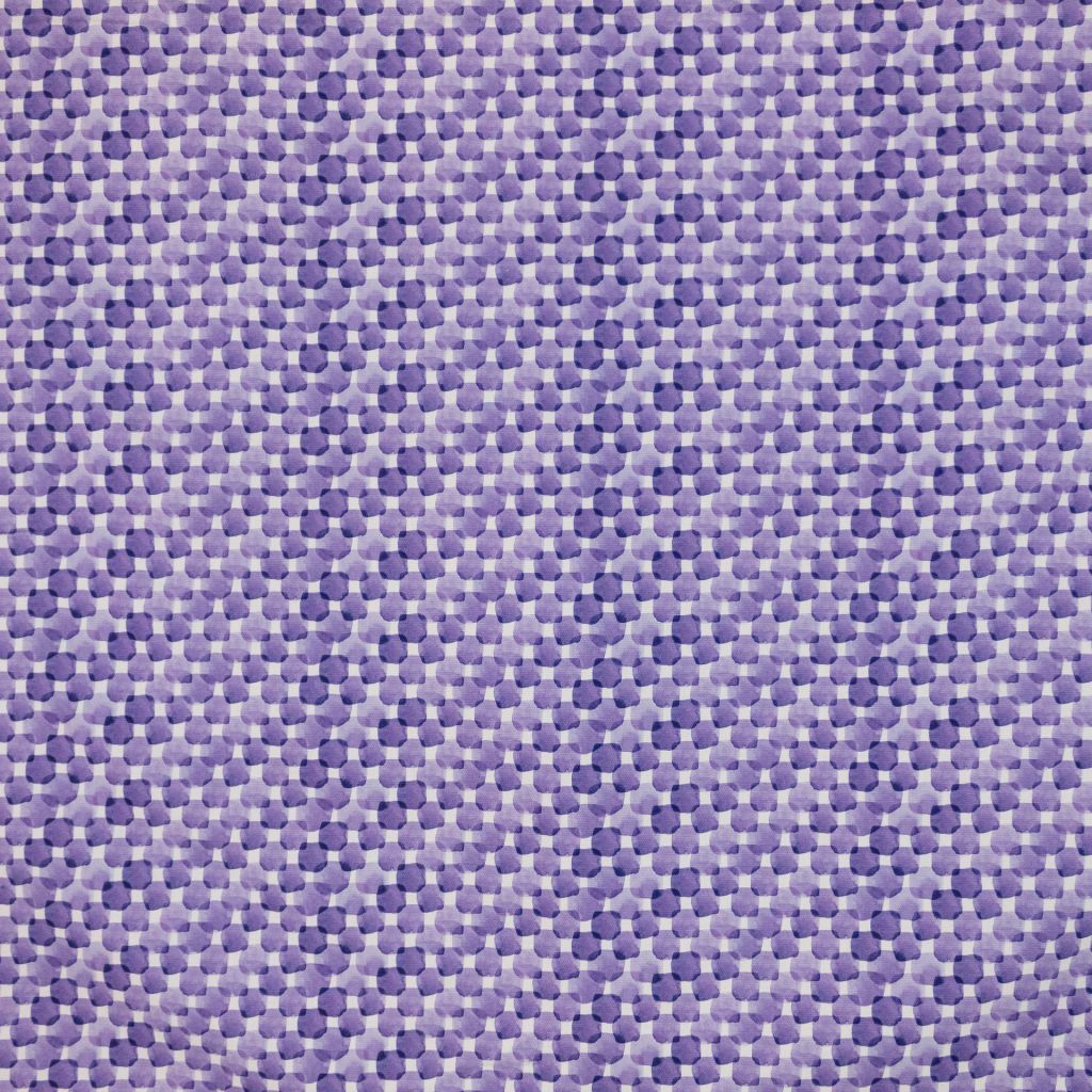 Eade's RMCoco-1352021-sample Wisteria