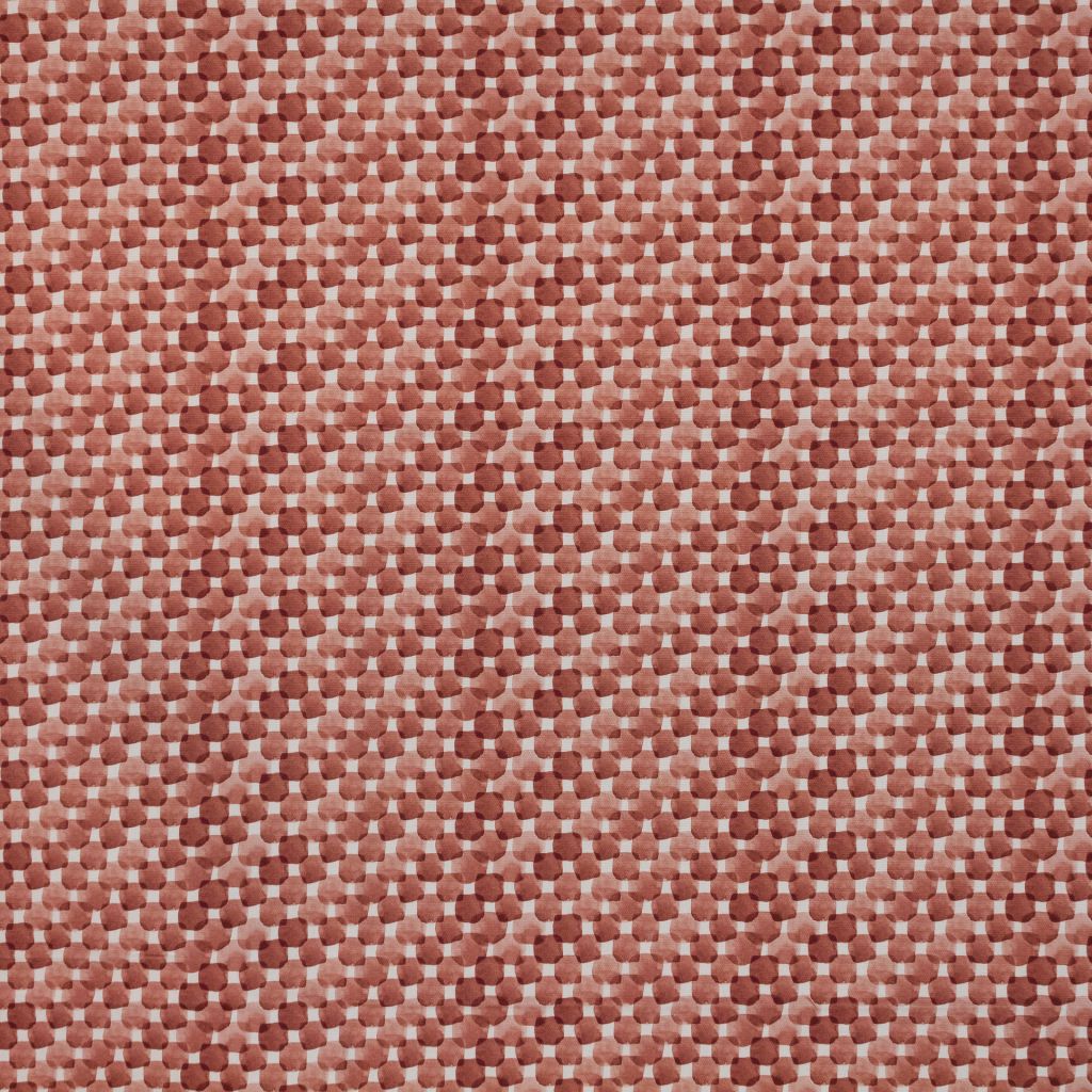 Eade's RMCoco-1352095-sample Coral