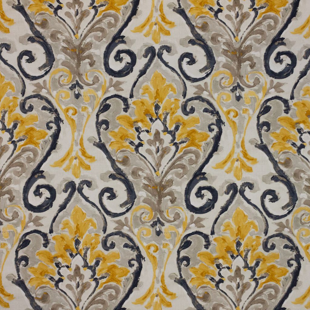 Eade's RMCoco-135218-sample Gold Rush