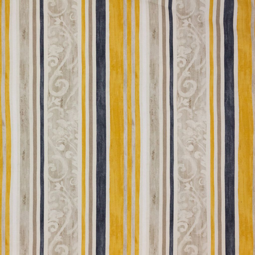 Eade's RMCoco-135228-sample Gold Rush