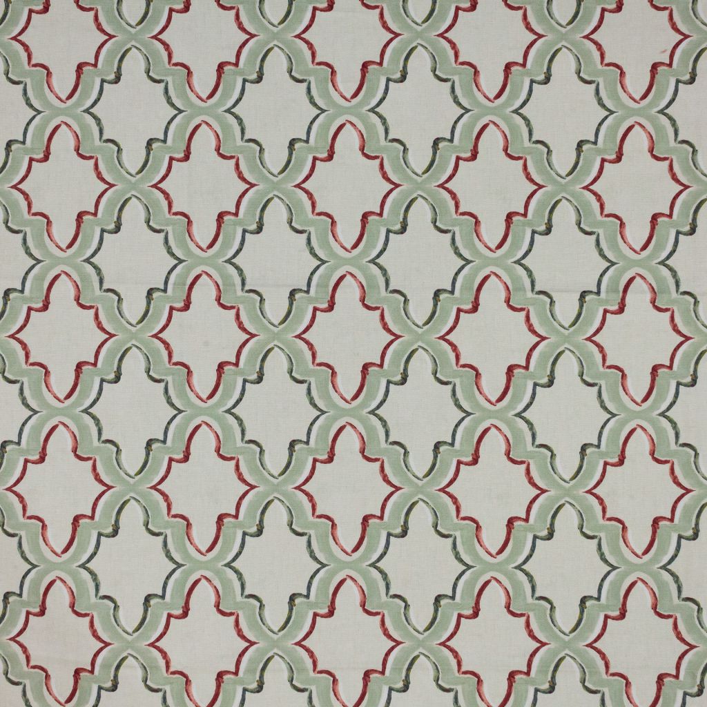 Eade's RMCoco-135231-sample Tuscan Red