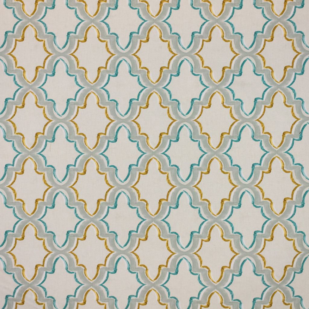 Eade's RMCoco-135232-sample Aegean