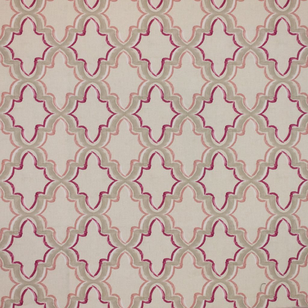 Eade's RMCoco-1352325-sample Cassis