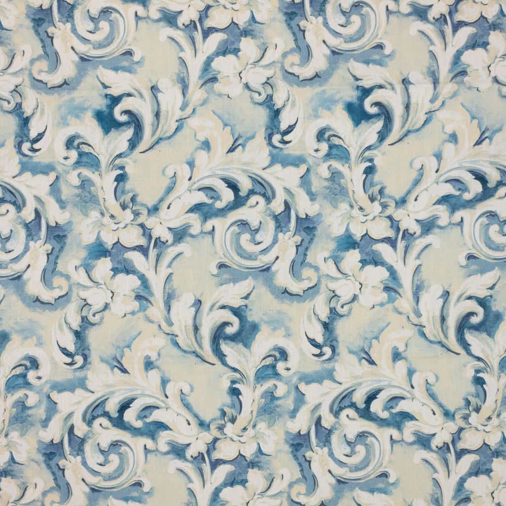 Eade's RMCoco-135262-sample Tide Pool