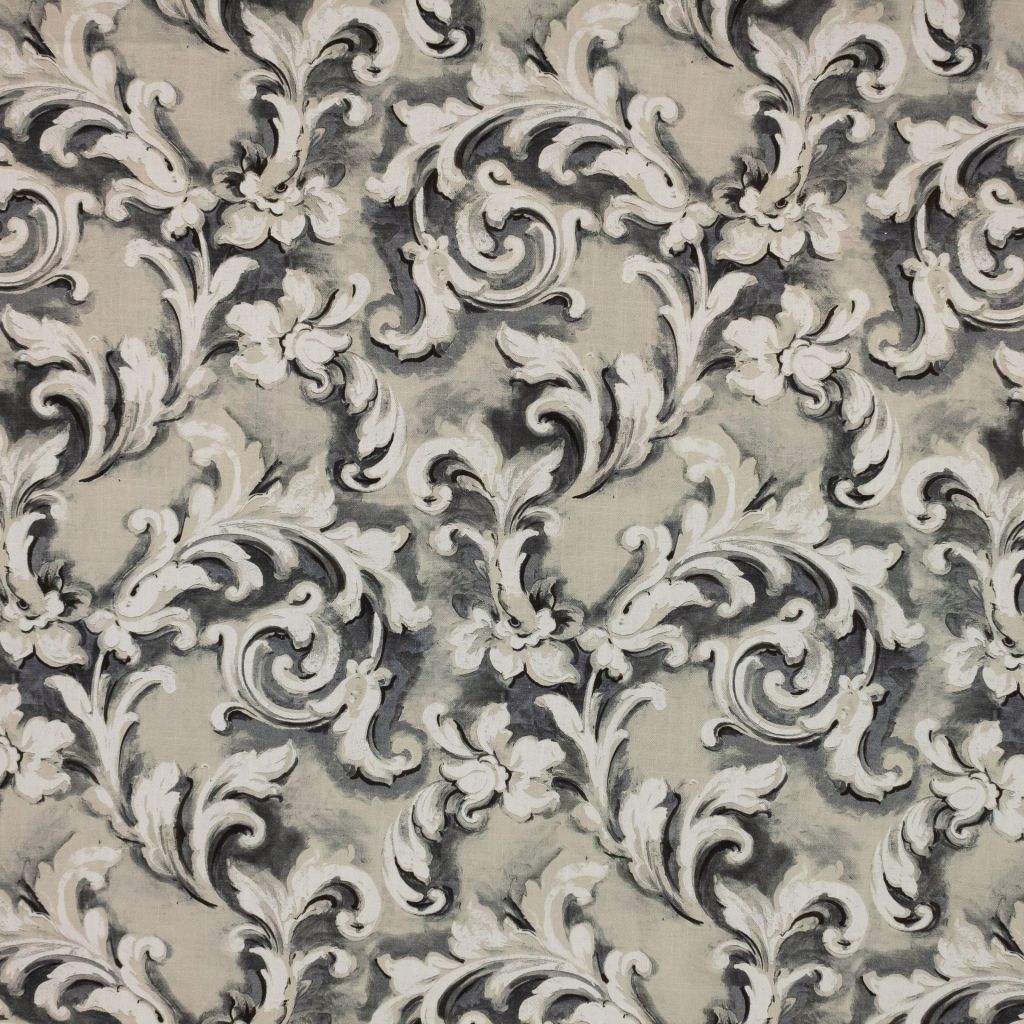 Eade's RMCoco-13526369-sample Anthracite