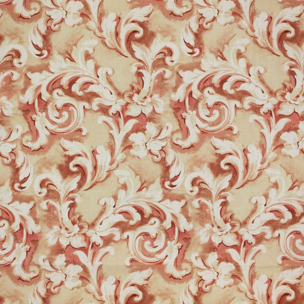 Eade's RMCoco-135266258-sample Melon