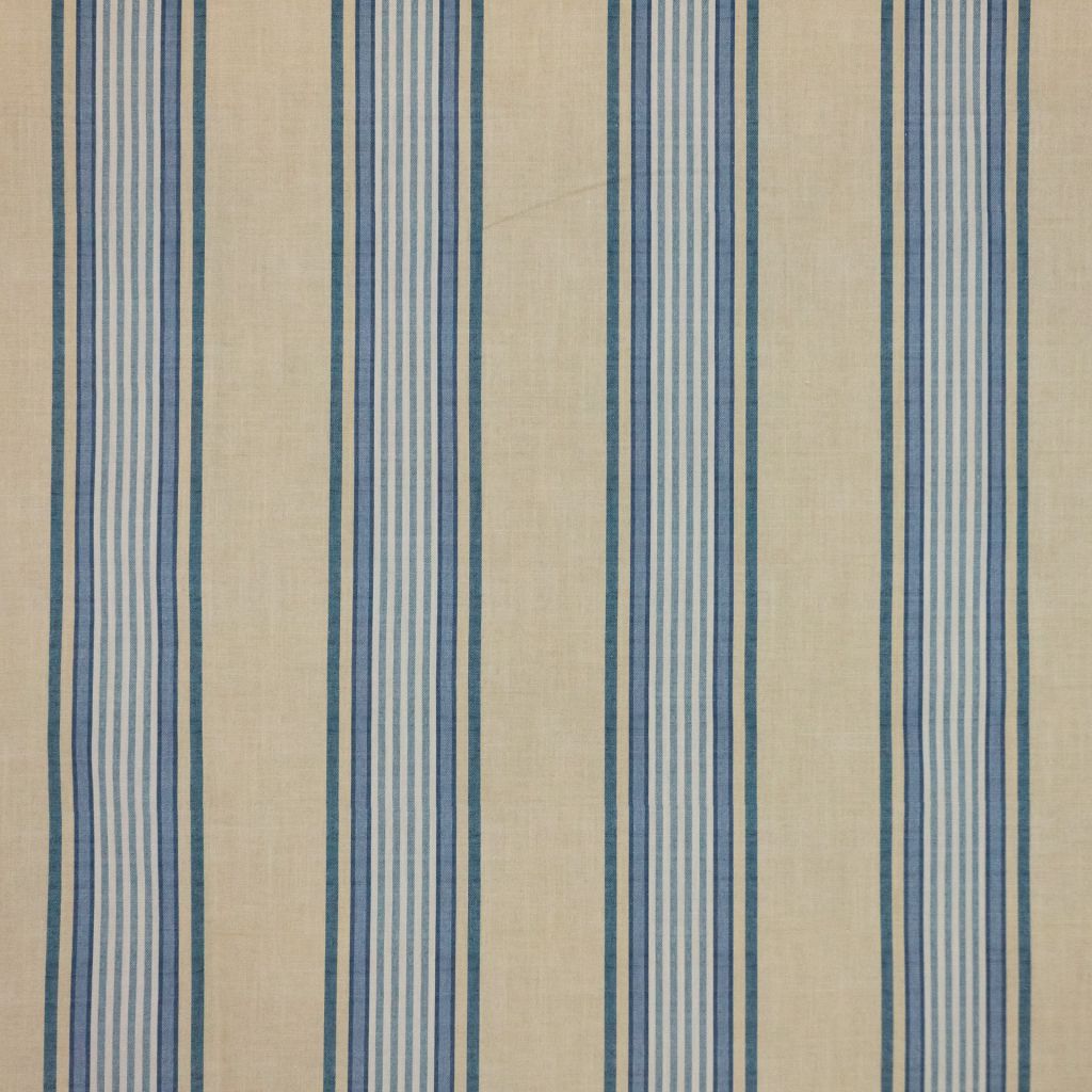 Eade's RMCoco-135272-sample Tide Pool