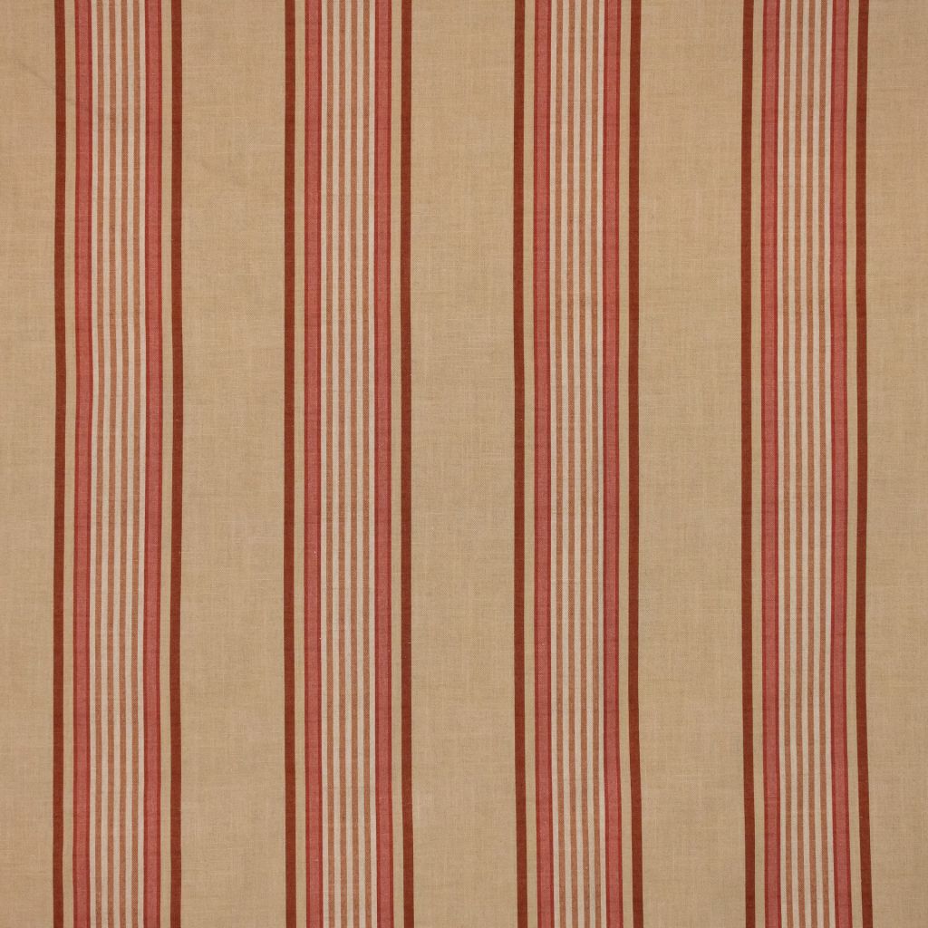 Eade's RMCoco-135276258-sample Melon