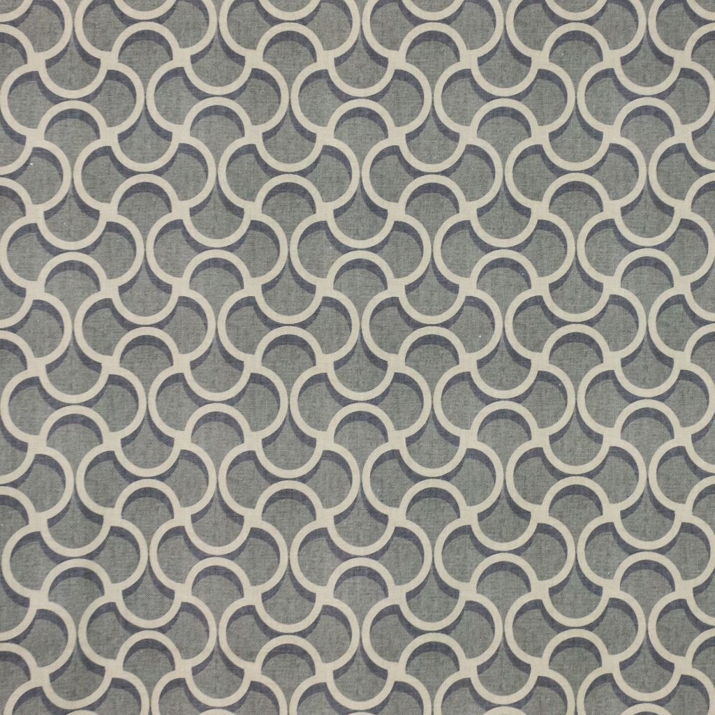Eade's RMCoco-13528369-sample Anthracite