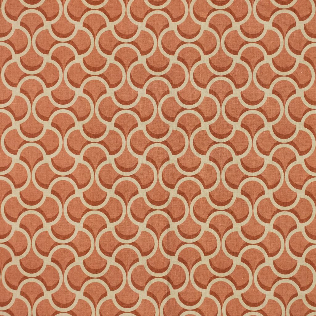 Eade's RMCoco-135286258-sample Melon