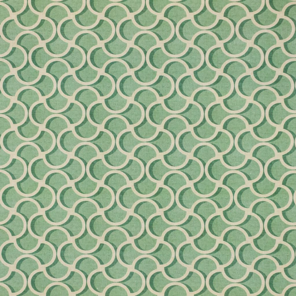 Eade's RMCoco-135286346-sample Jade